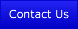 btn contact us s btn contact us s