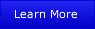 btn_learn_more.jpg