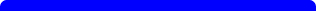 p_7_top.jpg